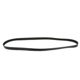 PAI INDUSTRIES ­-­ 050491 ­-­ SERPENTINE BELT REPLACES CUMMINS 3911583