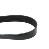 PAI INDUSTRIES ­-­ 050491 ­-­ SERPENTINE BELT REPLACES CUMMINS 3911583