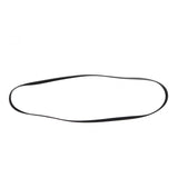 PAI INDUSTRIES ­-­ 050491 ­-­ SERPENTINE BELT REPLACES CUMMINS 3911583