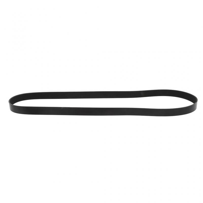 PAI INDUSTRIES ­-­ 050492 ­-­ SERPENTINE BELT REPLACES CUMMINS 3911572