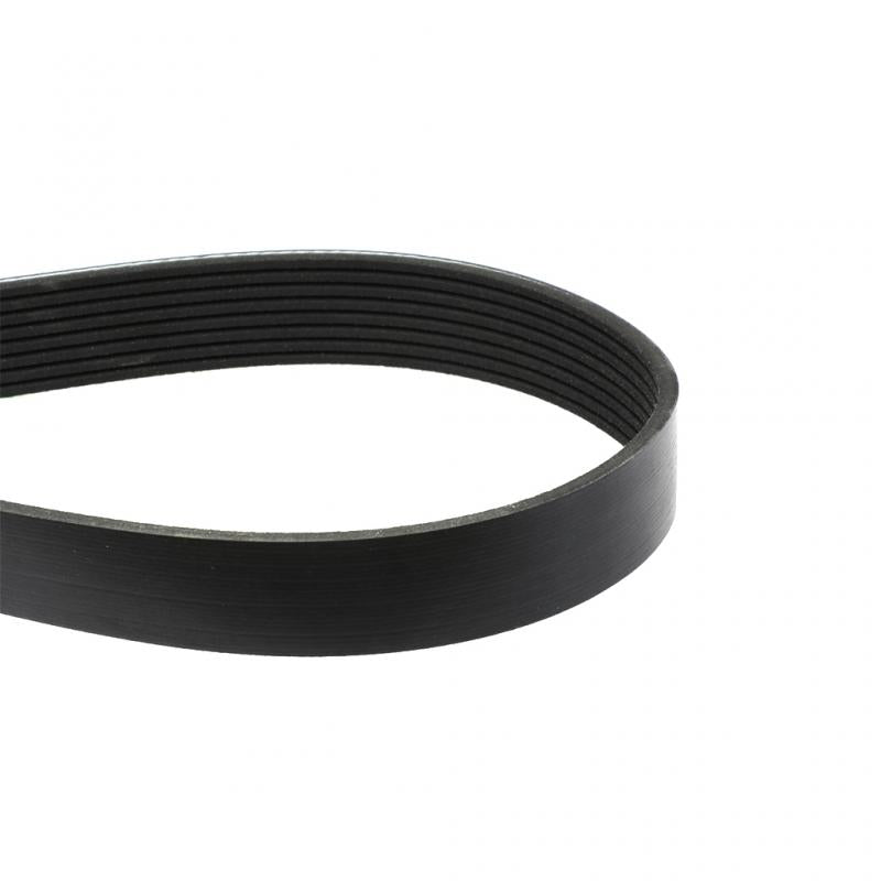 PAI INDUSTRIES ­-­ 050492 ­-­ SERPENTINE BELT REPLACES CUMMINS 3911572