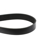 PAI INDUSTRIES ­-­ 050492 ­-­ SERPENTINE BELT REPLACES CUMMINS 3911572