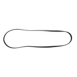 PAI INDUSTRIES ­-­ 050492 ­-­ SERPENTINE BELT REPLACES CUMMINS 3911572