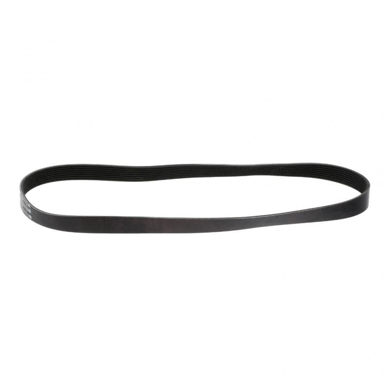 PAI INDUSTRIES ­-­ 050493 ­-­ SERPENTINE BELT REPLACES CUMMINS 3034348