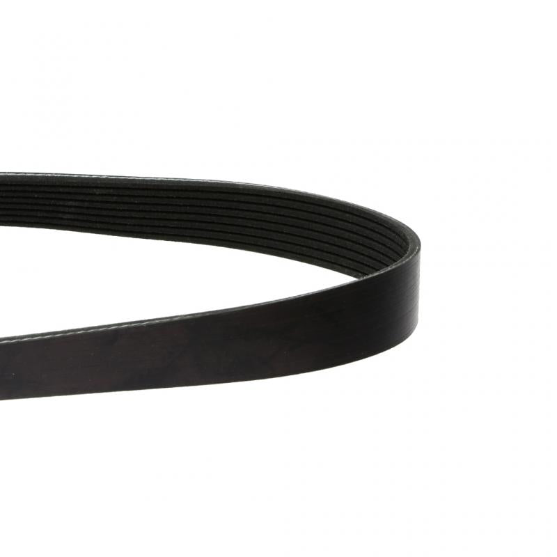 PAI INDUSTRIES ­-­ 050493 ­-­ SERPENTINE BELT REPLACES CUMMINS 3034348