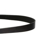 PAI INDUSTRIES ­-­ 050493 ­-­ SERPENTINE BELT REPLACES CUMMINS 3034348