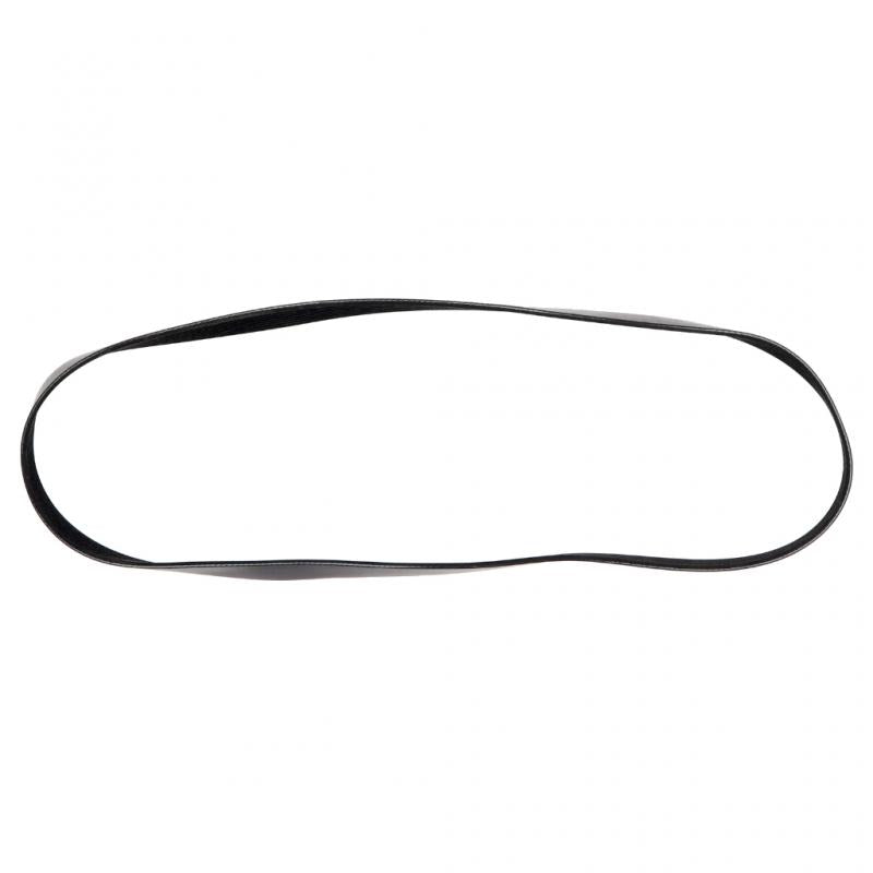 PAI INDUSTRIES ­-­ 050493 ­-­ SERPENTINE BELT REPLACES CUMMINS 3034348