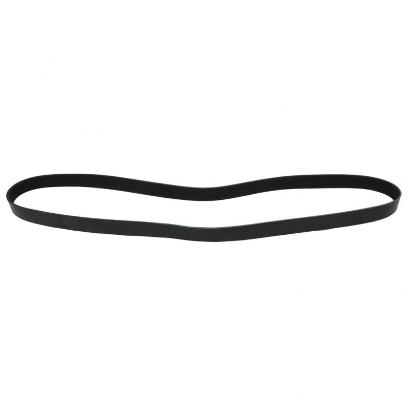 PAI INDUSTRIES ­-­ 050494 ­-­ SERPENTINE BELT REPLACES CUMMINS 3034946