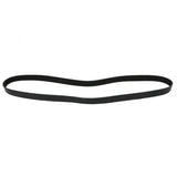 PAI INDUSTRIES ­-­ 050494 ­-­ SERPENTINE BELT REPLACES CUMMINS 3034946