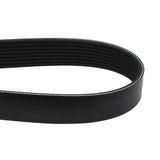 PAI INDUSTRIES ­-­ 050494 ­-­ SERPENTINE BELT REPLACES CUMMINS 3034946