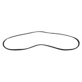 PAI INDUSTRIES ­-­ 050494 ­-­ SERPENTINE BELT REPLACES CUMMINS 3034946