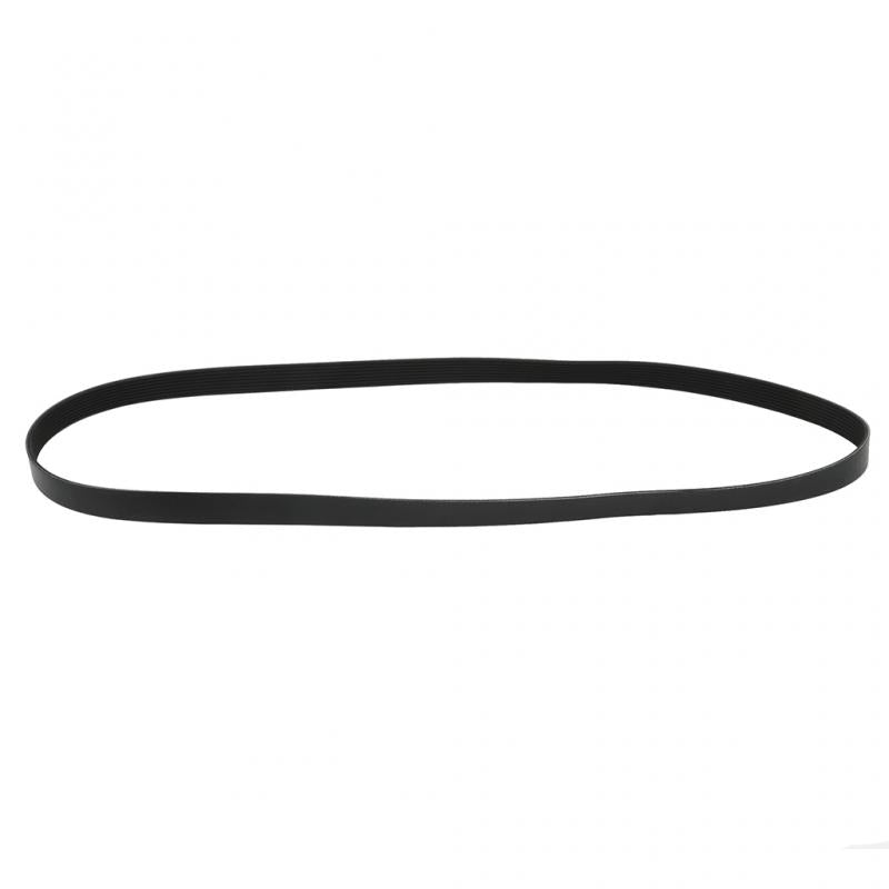 PAI INDUSTRIES ­-­ 050495 ­-­ SERPENTINE BELT REPLACES CUMMINS 3911582