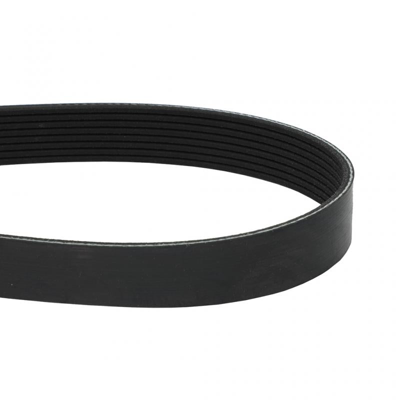 PAI INDUSTRIES ­-­ 050495 ­-­ SERPENTINE BELT REPLACES CUMMINS 3911582