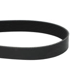 PAI INDUSTRIES ­-­ 050495 ­-­ SERPENTINE BELT REPLACES CUMMINS 3911582