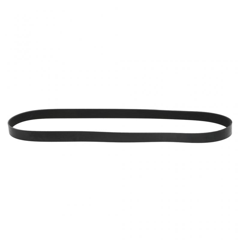 PAI INDUSTRIES ­-­ 050496 ­-­ SERPENTINE BELT REPLACES CUMMINS 3911587