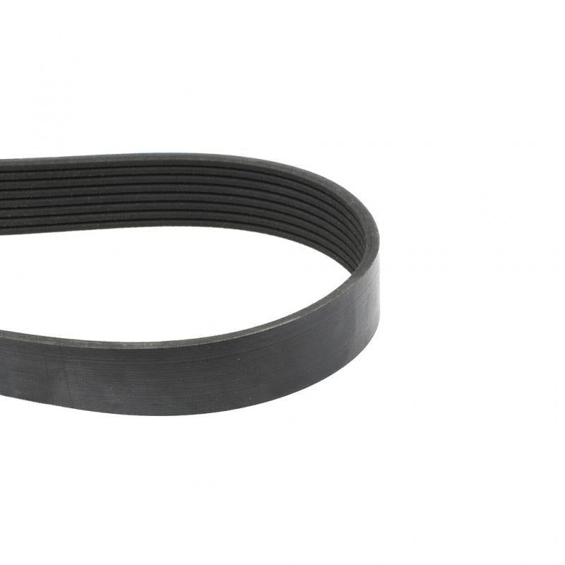 PAI INDUSTRIES ­-­ 050496 ­-­ SERPENTINE BELT REPLACES CUMMINS 3911587