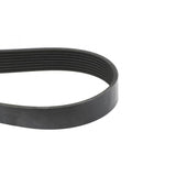 PAI INDUSTRIES ­-­ 050496 ­-­ SERPENTINE BELT REPLACES CUMMINS 3911587
