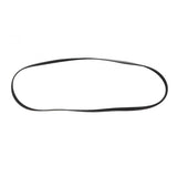 PAI INDUSTRIES ­-­ 050496 ­-­ SERPENTINE BELT REPLACES CUMMINS 3911587