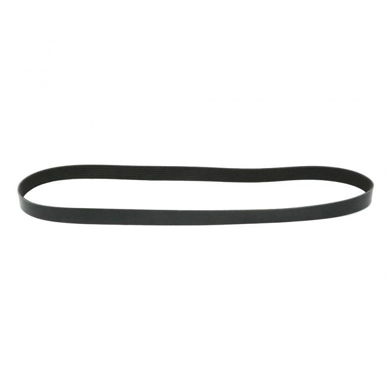 PAI INDUSTRIES ­-­ 050497 ­-­ SERPENTINE BELT REPLACES CUMMINS 3911557