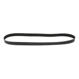 PAI INDUSTRIES ­-­ 050497 ­-­ SERPENTINE BELT REPLACES CUMMINS 3911557