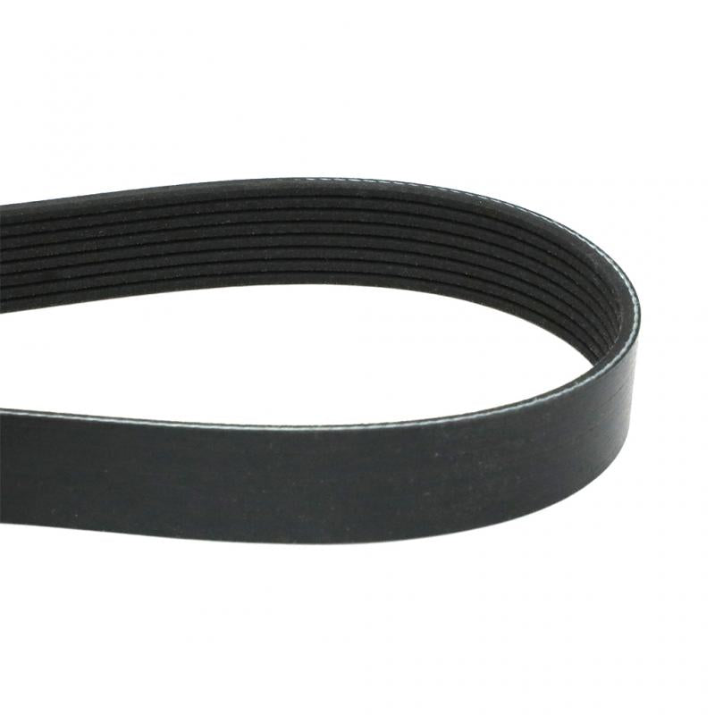 PAI INDUSTRIES ­-­ 050497 ­-­ SERPENTINE BELT REPLACES CUMMINS 3911557