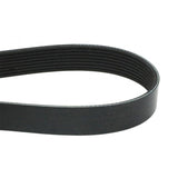 PAI INDUSTRIES ­-­ 050497 ­-­ SERPENTINE BELT REPLACES CUMMINS 3911557