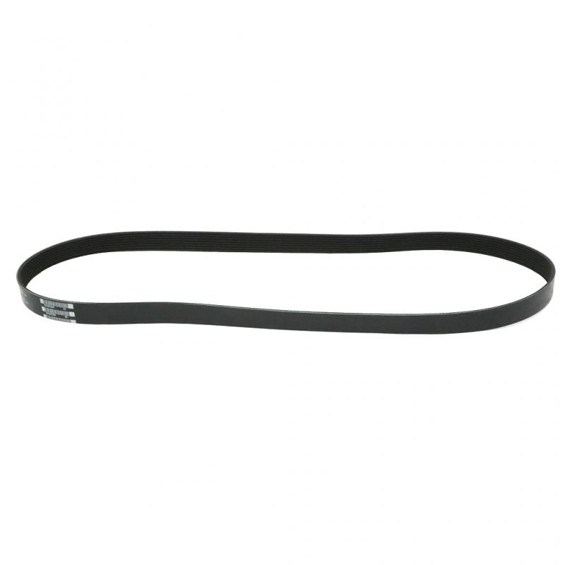 PAI INDUSTRIES ­-­ 050498 ­-­ SERPENTINE BELT REPLACES CUMMINS 3911563