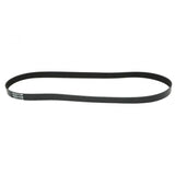 PAI INDUSTRIES ­-­ 050498 ­-­ SERPENTINE BELT REPLACES CUMMINS 3911563