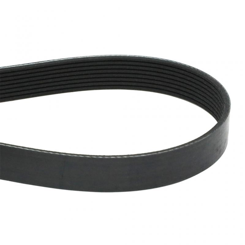 PAI INDUSTRIES ­-­ 050498 ­-­ SERPENTINE BELT REPLACES CUMMINS 3911563