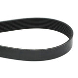 PAI INDUSTRIES ­-­ 050498 ­-­ SERPENTINE BELT REPLACES CUMMINS 3911563