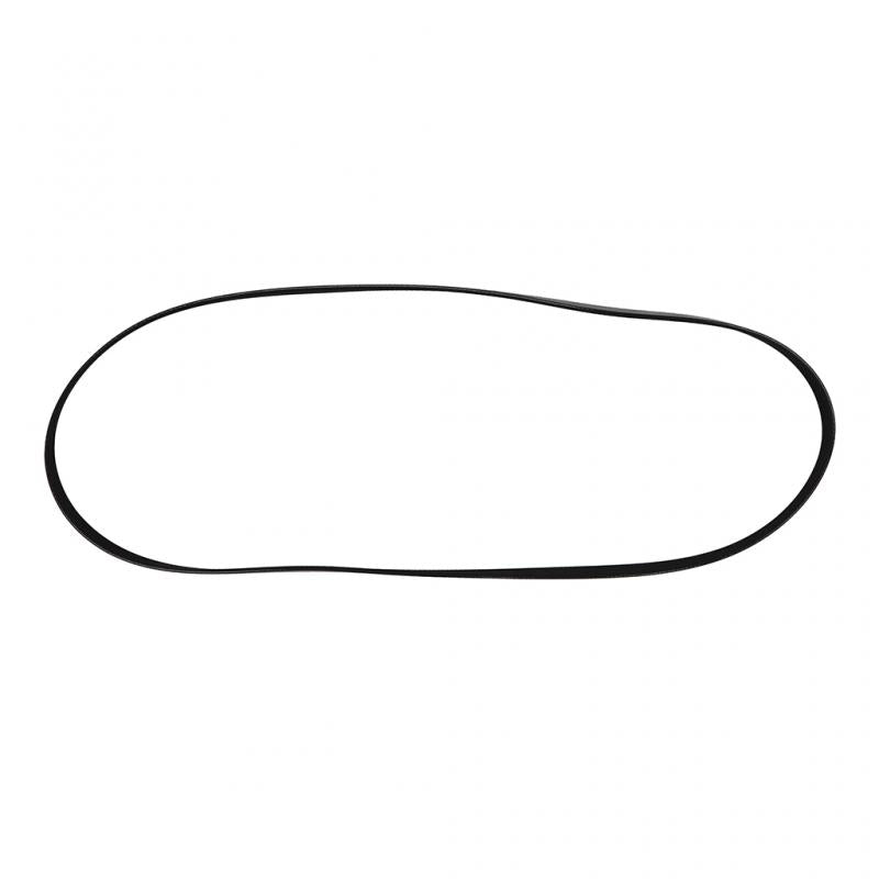 PAI INDUSTRIES ­-­ 050498 ­-­ SERPENTINE BELT REPLACES CUMMINS 3911563