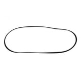 PAI INDUSTRIES ­-­ 050498 ­-­ SERPENTINE BELT REPLACES CUMMINS 3911563