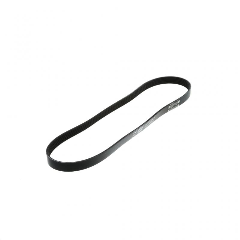 PAI INDUSTRIES ­-­ 050499 ­-­ SERPENTINE BELT REPLACES CUMMINS 3095880
