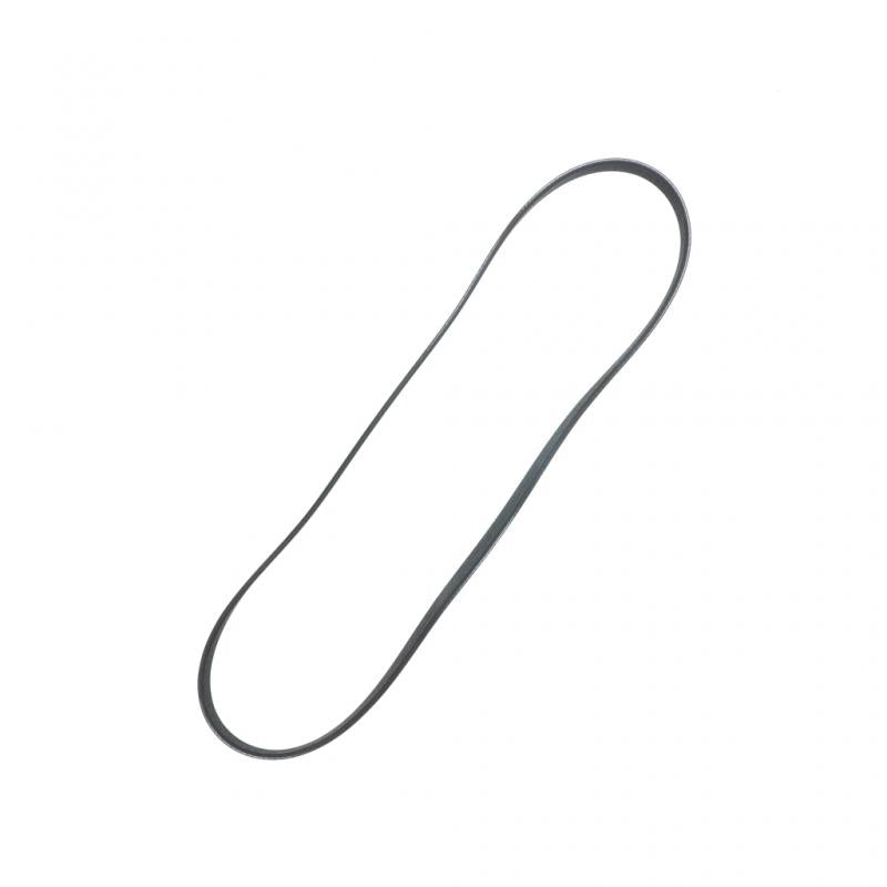 PAI INDUSTRIES ­-­ 050499 ­-­ SERPENTINE BELT REPLACES CUMMINS 3095880
