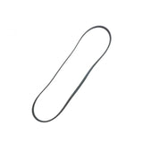 PAI INDUSTRIES ­-­ 050499 ­-­ SERPENTINE BELT REPLACES CUMMINS 3095880