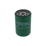 PAI INDUSTRIES ­-­ 050501 ­-­ FUEL FILTER (12PCS) REPLACES CUMMINS 3903640