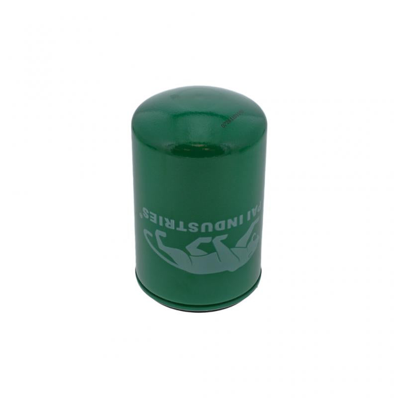 PAI INDUSTRIES ­-­ 050501 ­-­ FUEL FILTER (12PCS) REPLACES CUMMINS 3903640