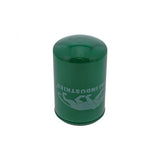 PAI INDUSTRIES ­-­ 050501 ­-­ FUEL FILTER (12PCS) REPLACES CUMMINS 3903640