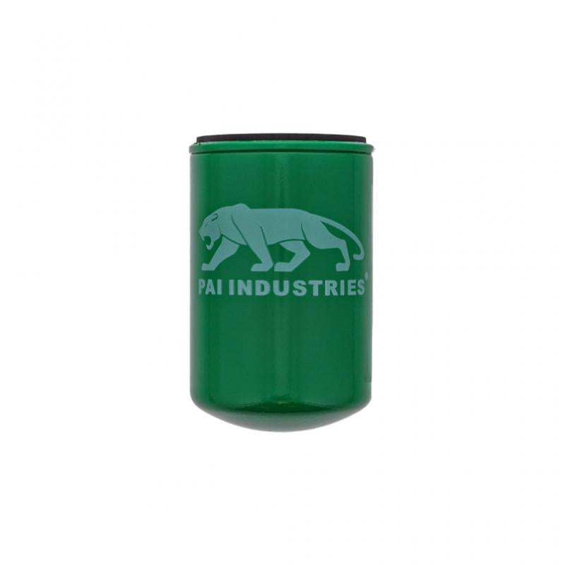 PAI INDUSTRIES ­-­ 050501 ­-­ FUEL FILTER (12PCS) REPLACES CUMMINS 3903640
