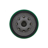 PAI INDUSTRIES ­-­ 050501 ­-­ FUEL FILTER (12PCS) REPLACES CUMMINS 3903640