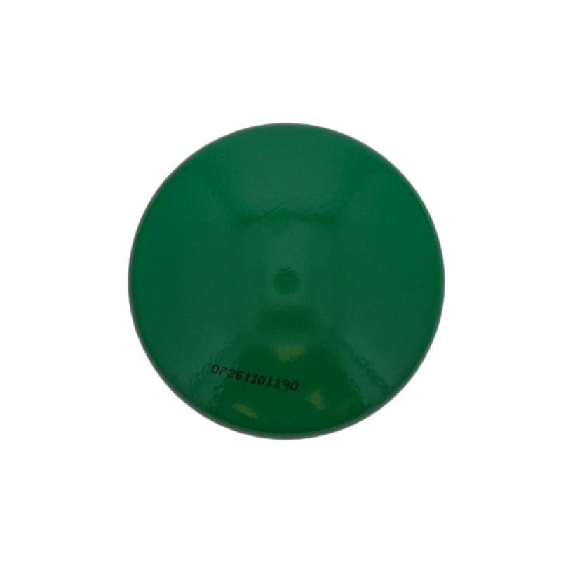 PAI INDUSTRIES ­-­ 050501 ­-­ FUEL FILTER (12PCS) REPLACES CUMMINS 3903640