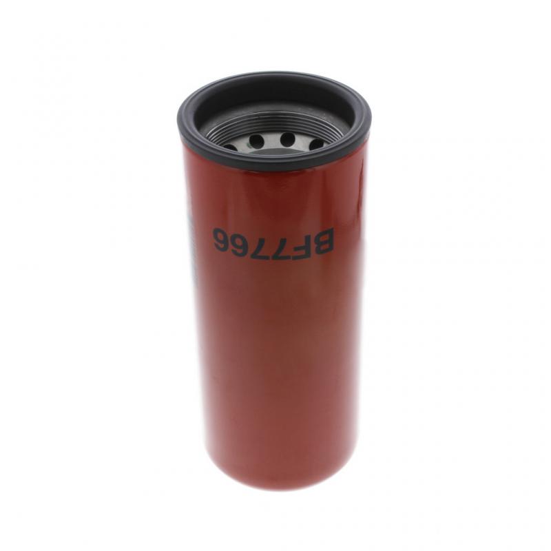 PAI INDUSTRIES ­-­ 050504 ­-­ FUEL FILTER (12PCS) REPLACES CUMMINS 4920586