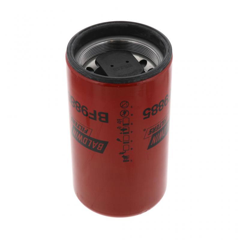 PAI INDUSTRIES ­-­ 050506 ­-­ FUEL FILTER (6PCS) REPLACES CUMMINS 2893612