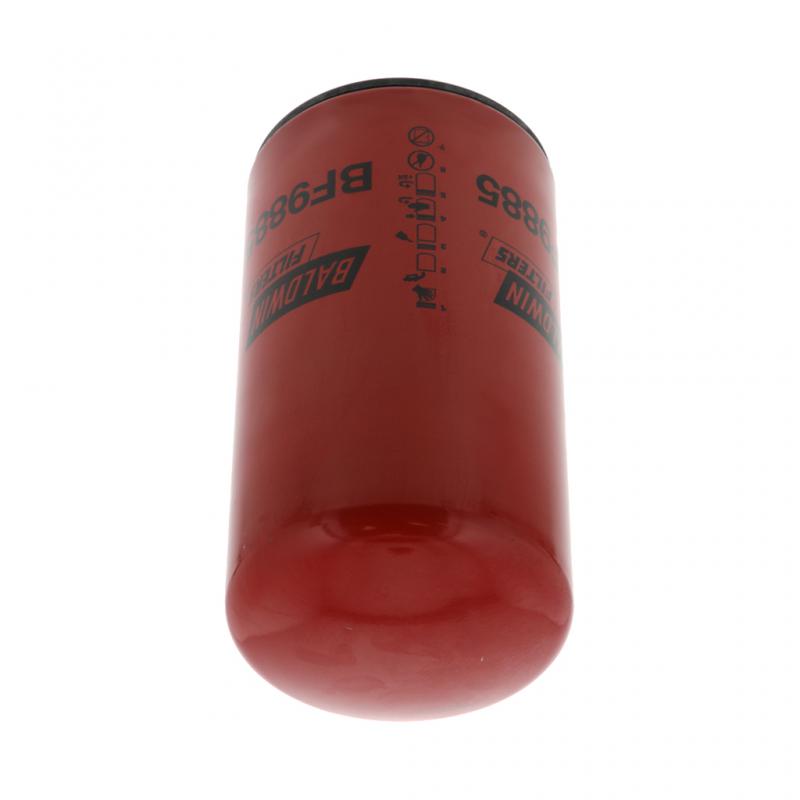 PAI INDUSTRIES ­-­ 050506 ­-­ FUEL FILTER (6PCS) REPLACES CUMMINS 2893612
