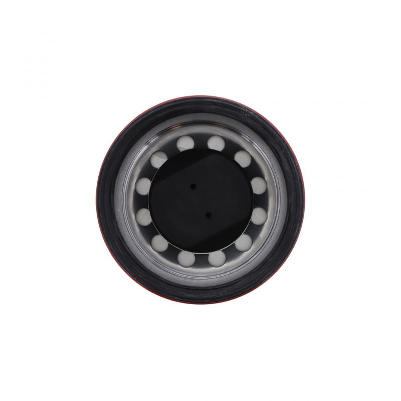 PAI INDUSTRIES ­-­ 050506 ­-­ FUEL FILTER (6PCS) REPLACES CUMMINS 2893612