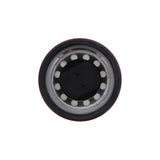 PAI INDUSTRIES ­-­ 050506 ­-­ FUEL FILTER (6PCS) REPLACES CUMMINS 2893612