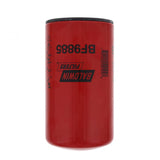 PAI INDUSTRIES ­-­ 050506 ­-­ FUEL FILTER (6PCS) REPLACES CUMMINS 2893612