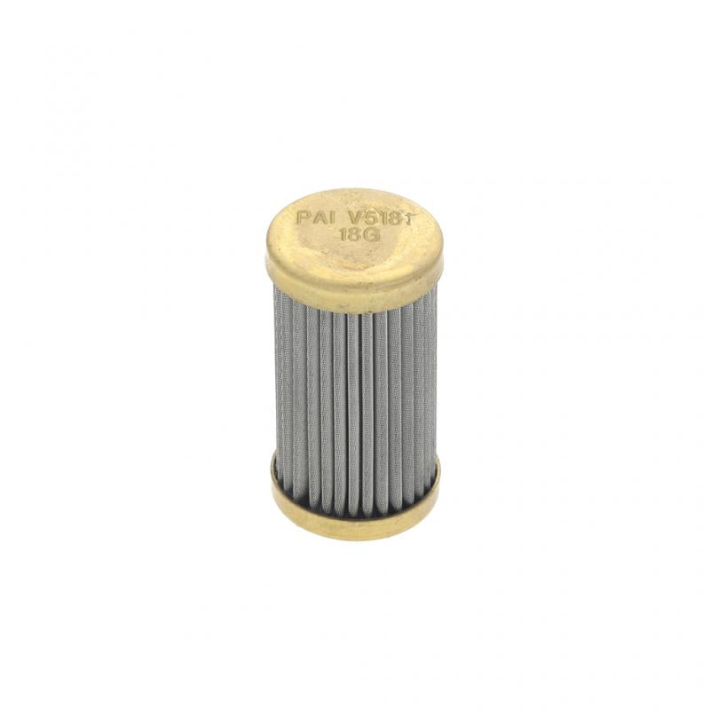 PAI INDUSTRIES ­-­ 050507 ­-­ FUEL FILTER REPLACES CUMMINS 3090769