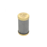 PAI INDUSTRIES ­-­ 050507 ­-­ FUEL FILTER REPLACES CUMMINS 3090769