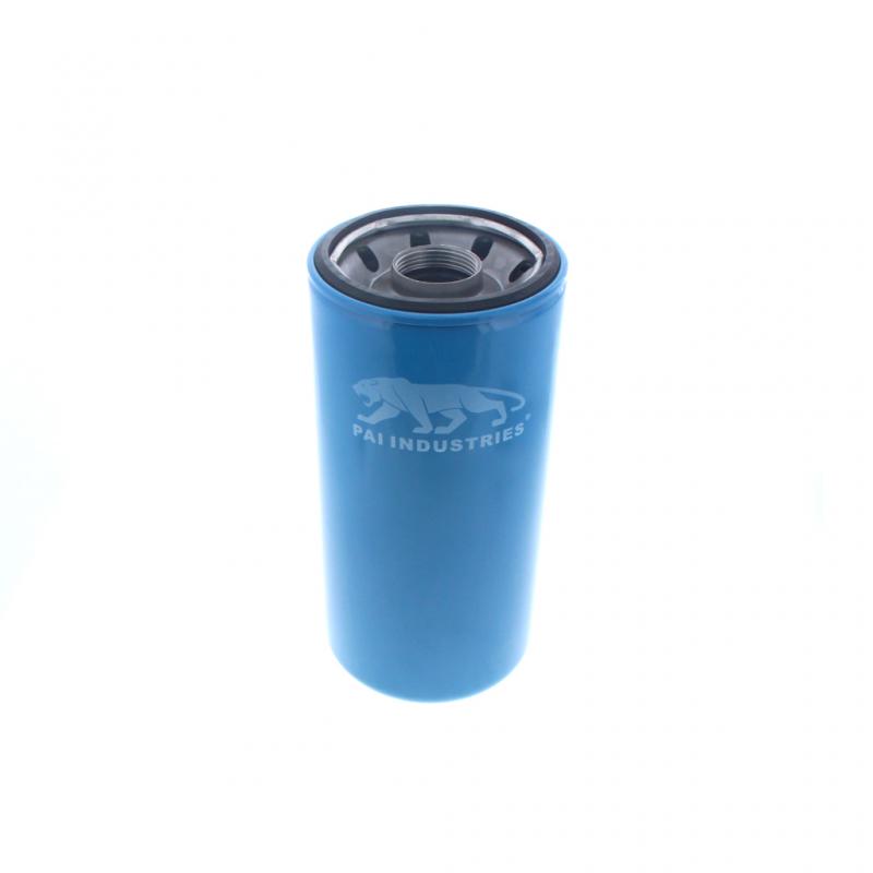 PAI INDUSTRIES ­-­ 050510 ­-­ OIL FILTER (6PCS) REPLACES CUMMINS 3889310